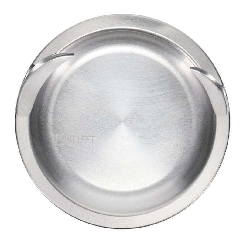 Picture of JE Pistons 4.6 2V MOD STRKR 8.5:1 Set of 8 Pistons