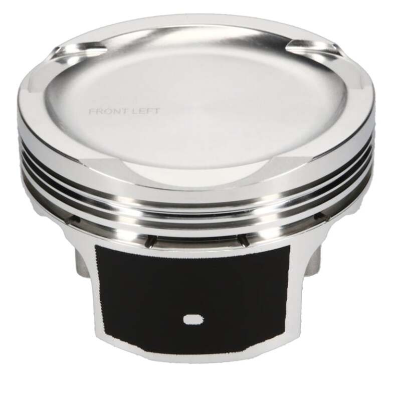 Picture of JE Pistons 4.6 3V MODULAR 11:1 Set of 8 Pistons