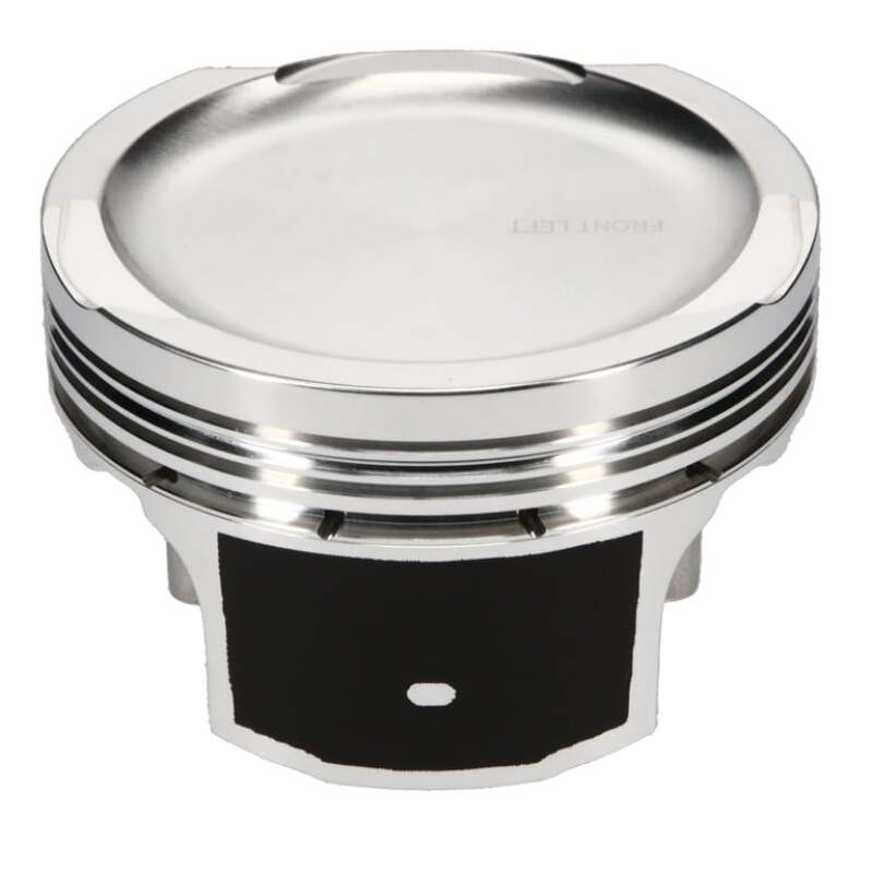 Picture of JE Pistons 4.6 3V MODULAR 8.5:1 Set of 8 Pistons