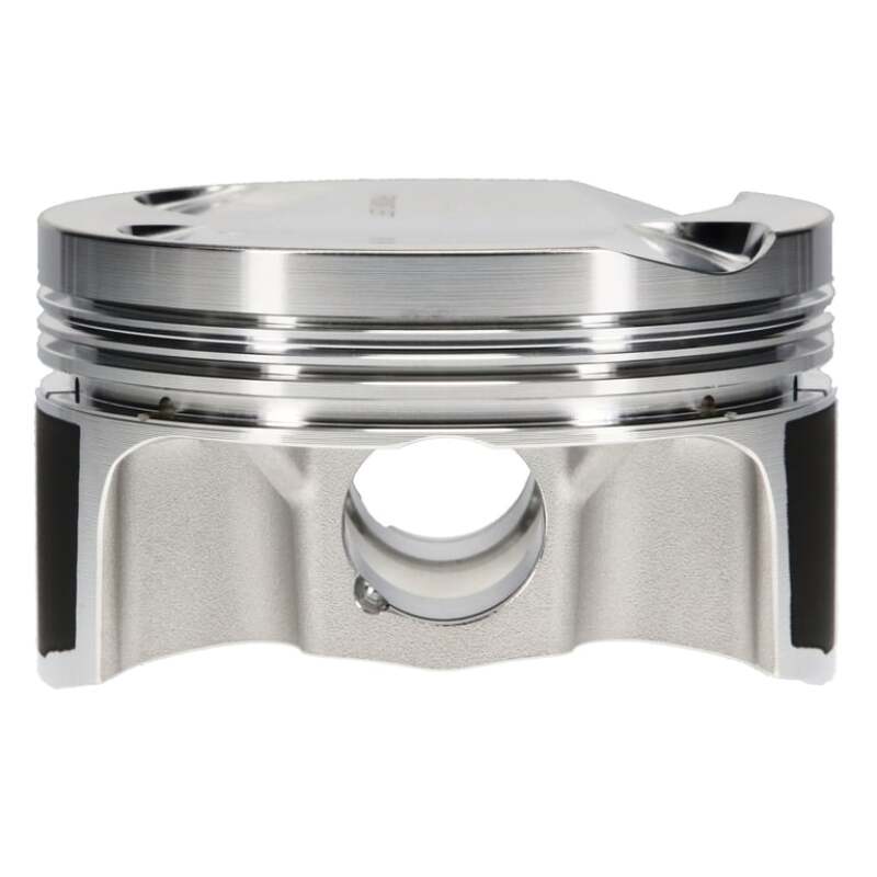 Picture of JE Pistons 4.6 4V MODULAR 8.5:1 Set of 8 Pistons
