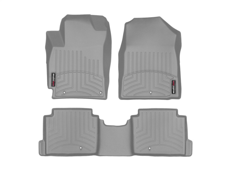 Picture of FloorMat