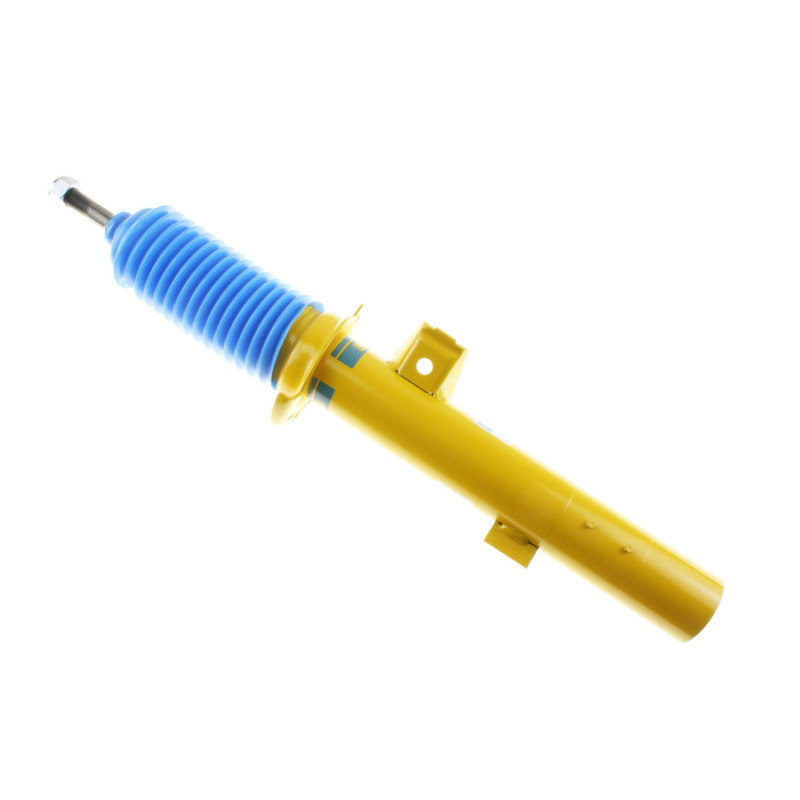 Picture of Bilstein BIL B8 Series Shocks Shocks and Struts - 35-120414