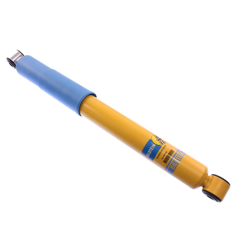 Picture of B6 - Shock Absorber