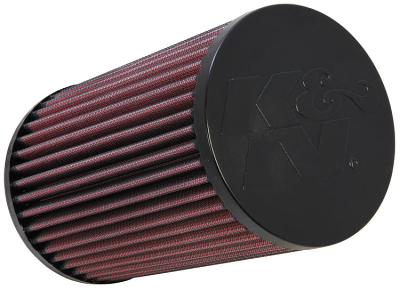 Picture of K&N Engineering KN UTV Drop In Air Filters - KA-7512