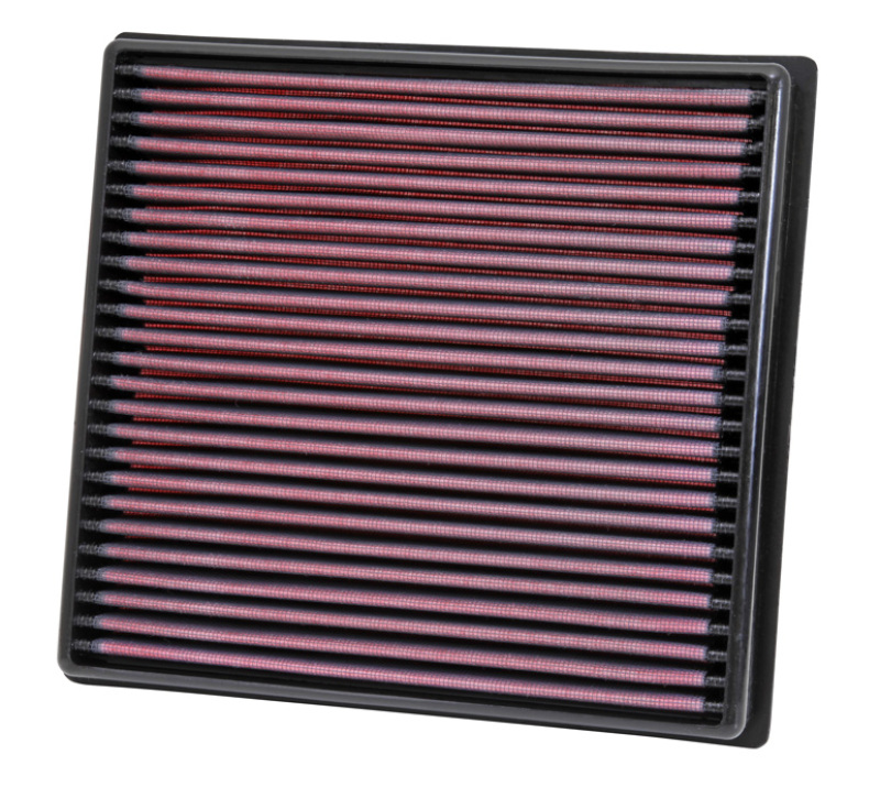 Picture of K&N Engineering KN Drop in Air Filters - 33-3002