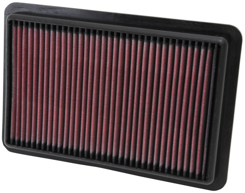 Picture of K&N Engineering KN Drop in Air Filters - 33-2480
