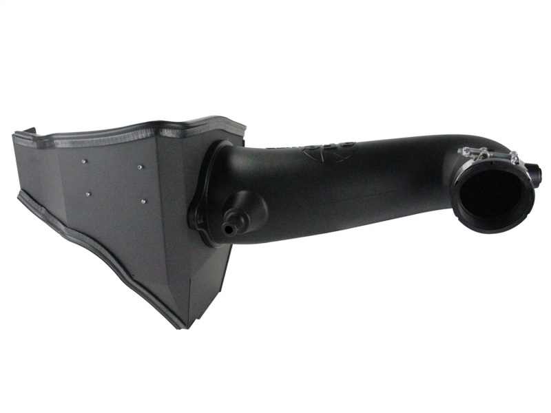 Picture of aFe Magnum FORCE Stage-2 Cold Air Intakes - 51-12162