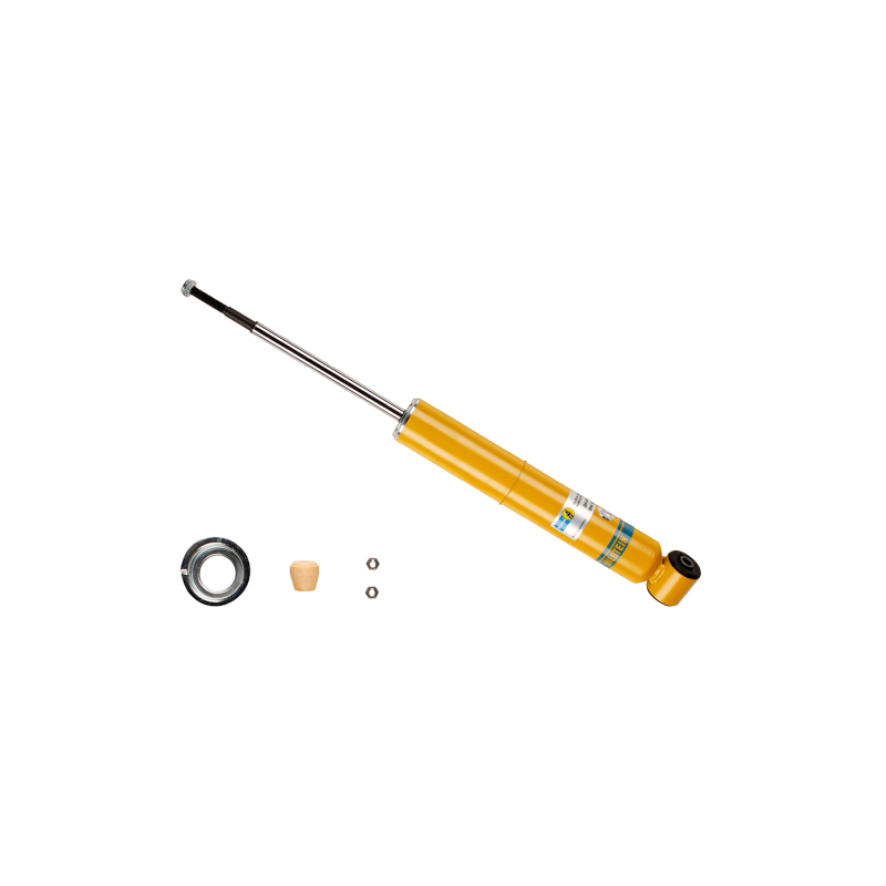 Picture of B8 Performance Plus - Shock Absorber