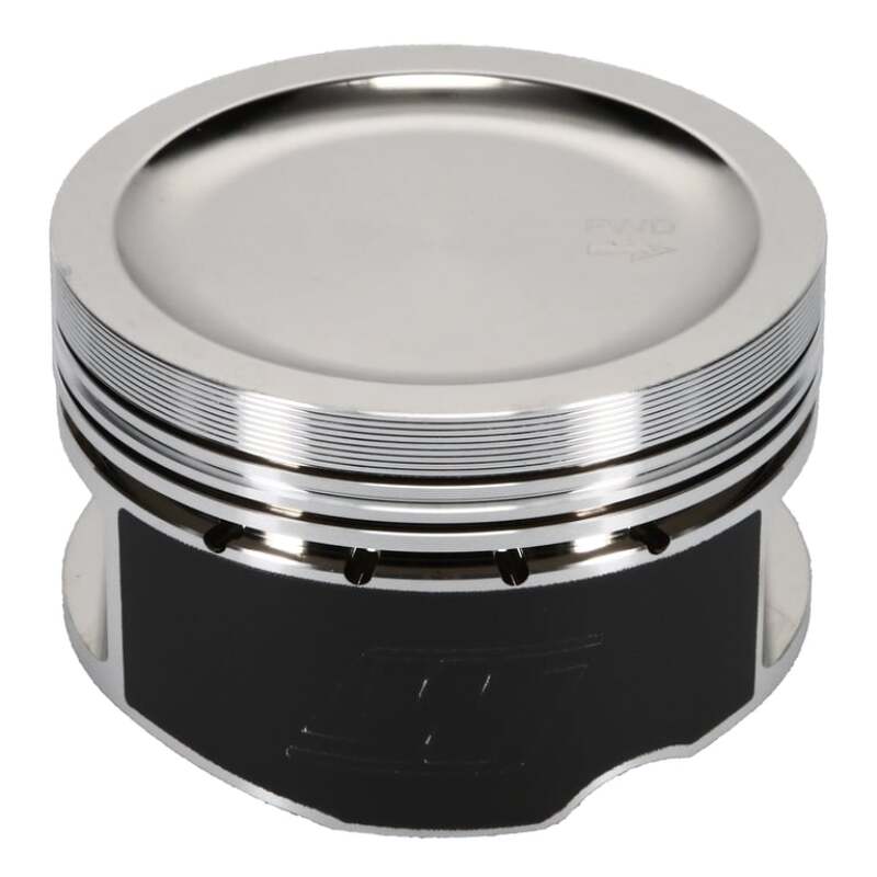 Picture of Wiseco Nissan SR20 Turbo -12cc 1.260 X 86MM Piston Kit
