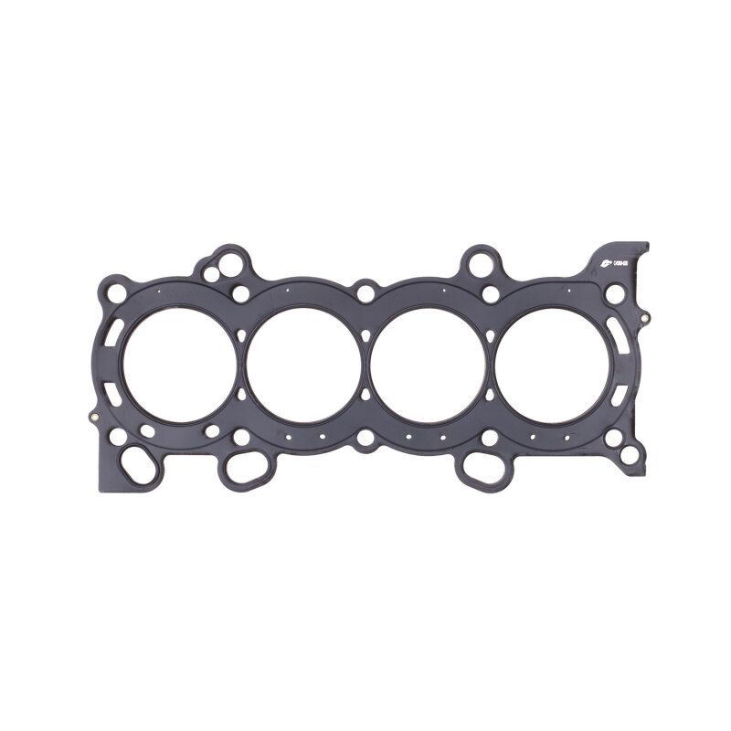 Picture of Cometic Honda K20/K24 86mm .060 inch MLS Head Gasket