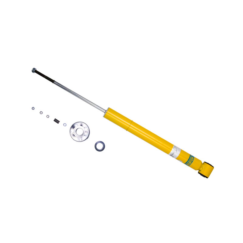 Picture of B8 Performance Plus - Shock Absorber