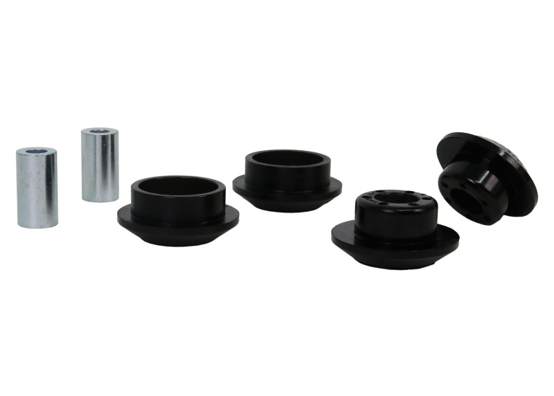 Picture of Whiteline Plus 3/92-7/01 & 10/01-1/08 Lexus ES300 Front Control Arm - Lower Inner Rear Bushing Kit