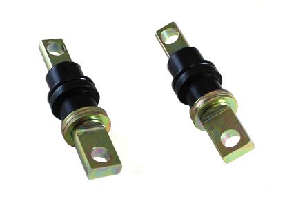 Picture of Whiteline Plus 3/92-7/01 & 10/01-1/08 Lexus ES300 Front Control Arm - Lower Inner Front Bushing Kit