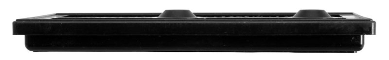Picture of K&N Engineering KN Drop in Air Filters - 33-3004