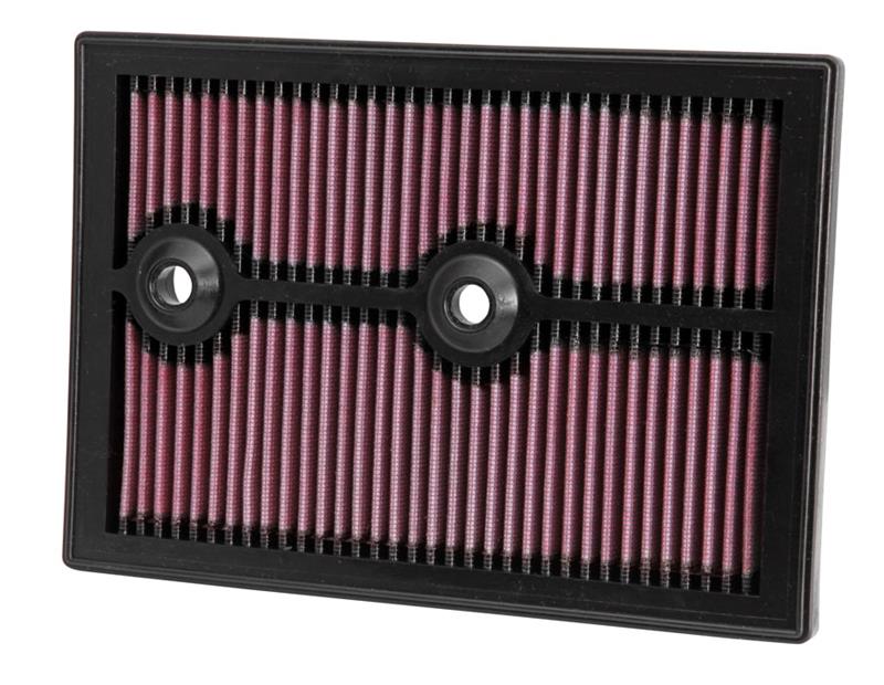 Picture of K&N Engineering KN Drop in Air Filters - 33-3004