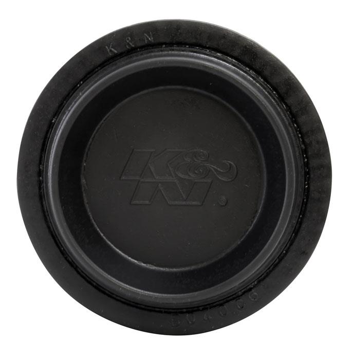 Picture of K&N Engineering KN UTV Drop In Air Filters - PL-1710