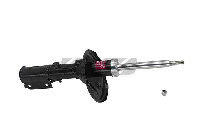 Picture of KYB Shocks & Struts Excel-G Front DODGE 2000 GTX 1989-90 EAGLE 2000 GTX 1991-93 EAGLE Summit 1992-96