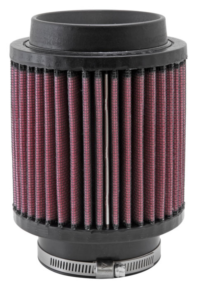 Picture of K&N Engineering KN UTV Drop In Air Filters - PL-1710