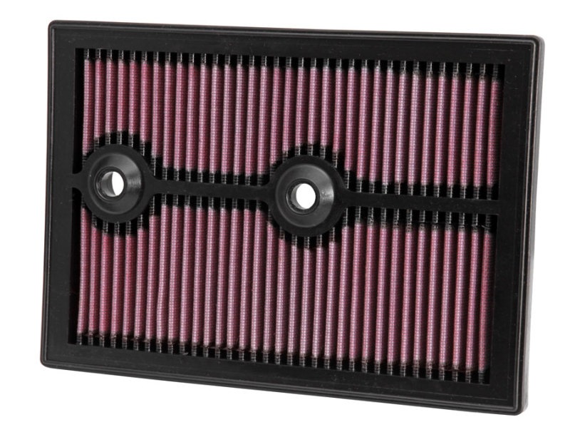 Picture of K&N Engineering KN Drop in Air Filters - 33-3004