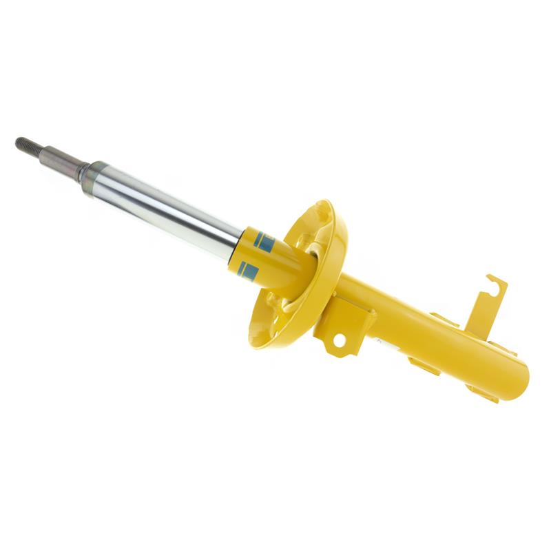 Picture of Bilstein BIL B8 Series Shocks Shocks and Struts - 35-171690