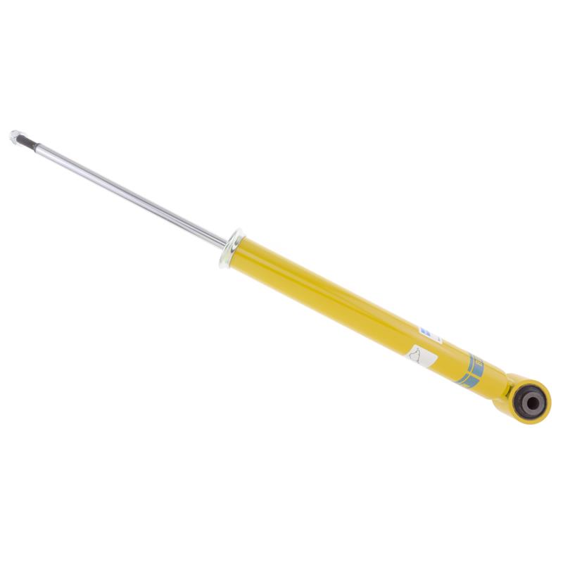 Picture of B8 Performance Plus - Shock Absorber
