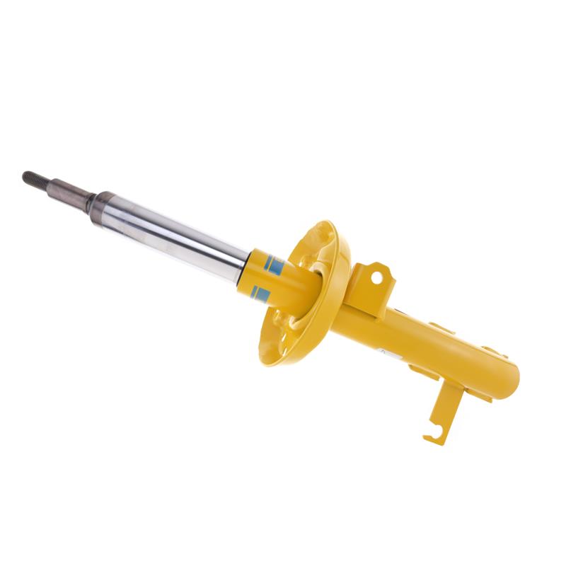 Picture of Bilstein BIL B8 Series Shocks Shocks and Struts - 35-171706