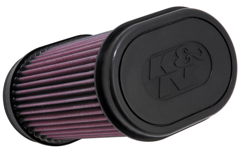 Picture of K&N Engineering KN UTV Drop In Air Filters - YA-7008