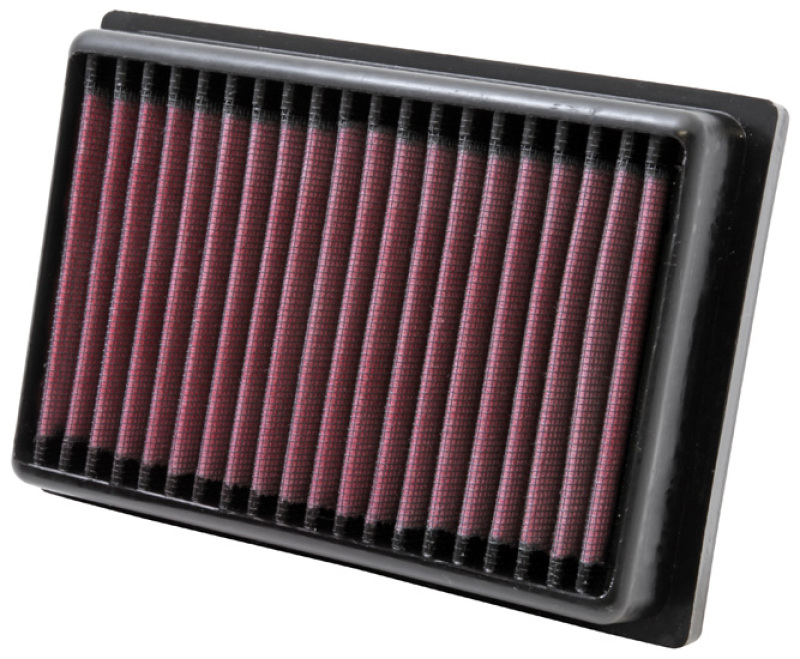 Picture of K&N Engineering KN UTV Drop In Air Filters - CM-9910