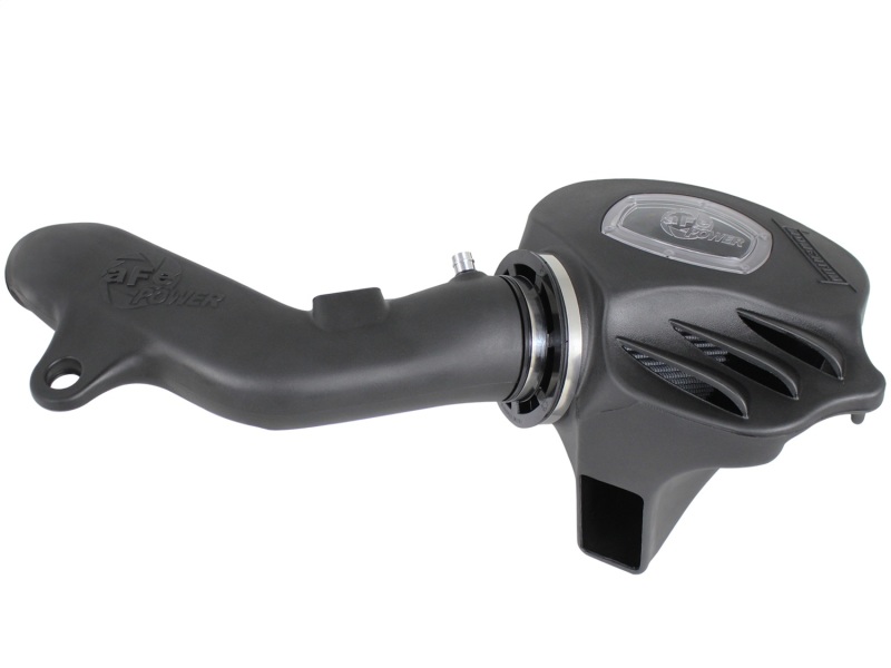 Picture of aFe Momentum Cold Air Intakes - 51-82202