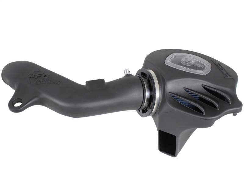 Picture of aFe Momentum Cold Air Intakes - 54-82202