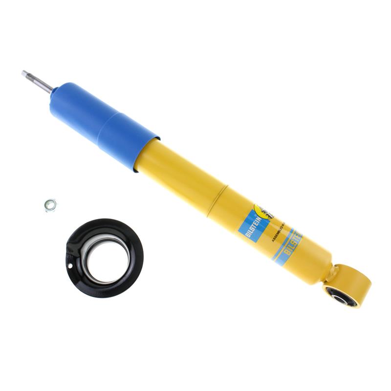 Picture of B6 4600 - Shock Absorber