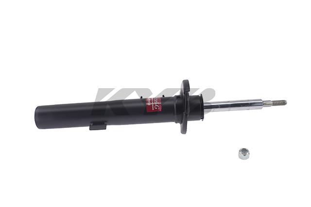 Picture of KYB Shocks & Struts Excel-G Front Right 08-12 BMW 128i/135i / 06 325i/330i / 07-11 328i/335i