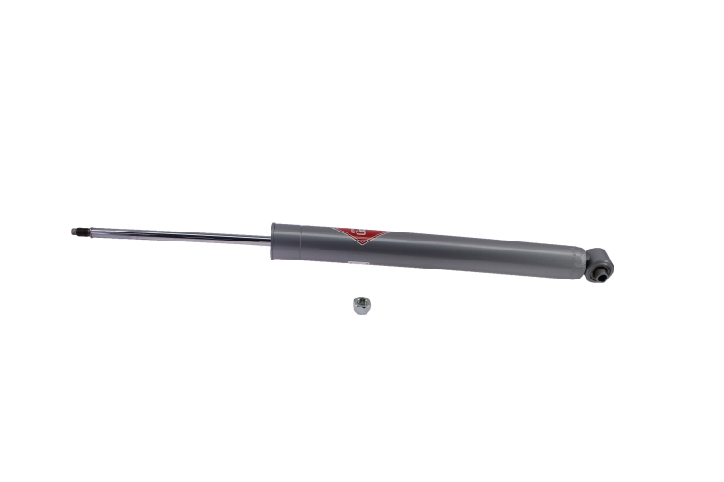 Picture of KYB Shocks & Struts Gas-A-Just Rear 10-12 Mercedes Benz E350/E550 / 10 E63 AMG