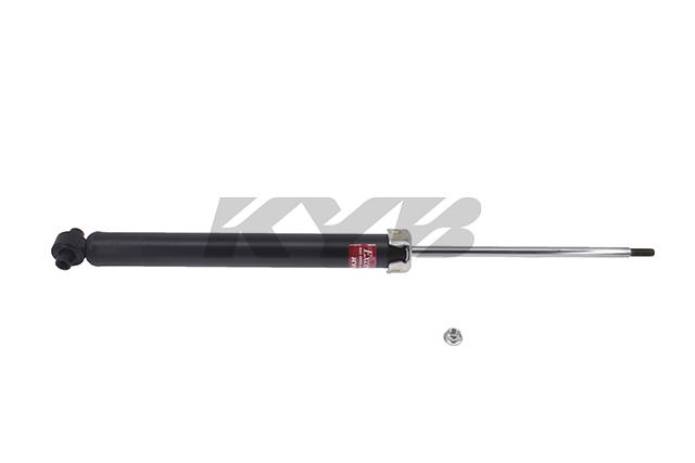 Picture of KYB Shocks & Struts Excel-G Rear 12 Chevrolet Sonic