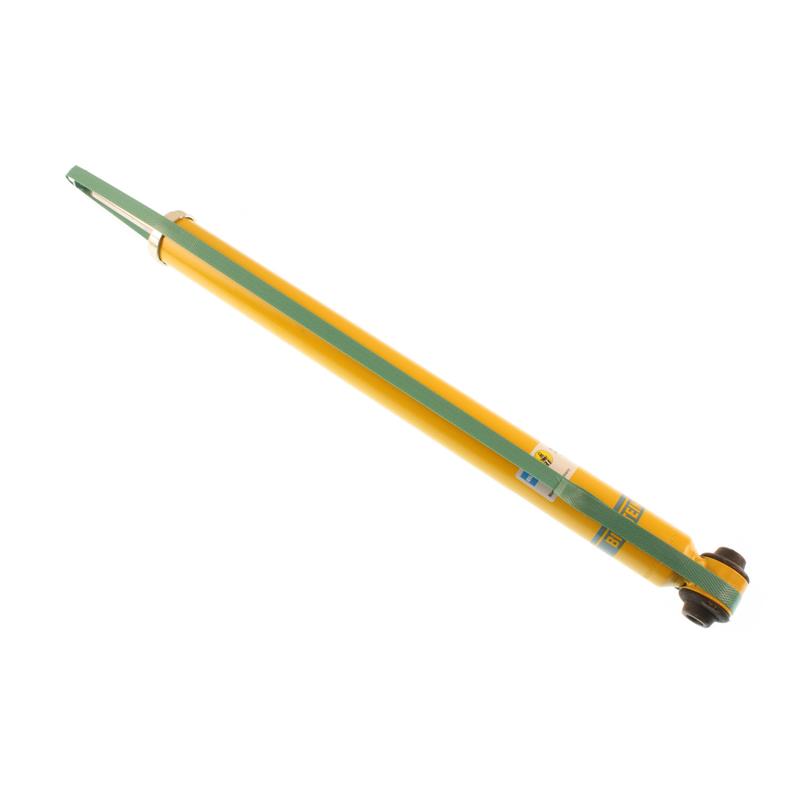 Picture of B6 Performance - Shock Absorber