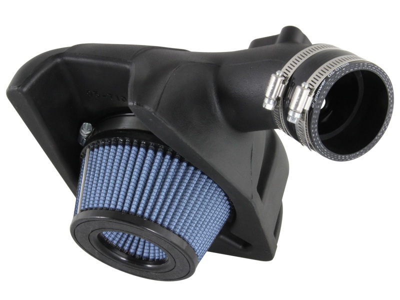 Picture of aFe Takeda Stage-2 Cold Air Intakes - TR-1020B
