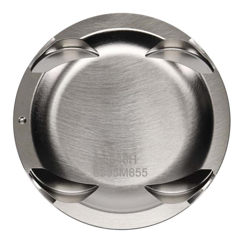 Picture of Wiseco Mitsubishi Lancer EVO 8 - 4G63 Turbo Piston Kit