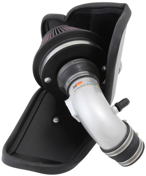 Picture of KN Cold Air Intakes - 69-1020TS