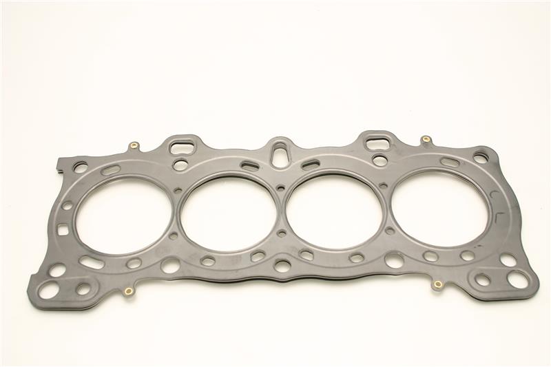 Picture of Cometic Honda D16A1/2/8/9 75.5mm .075 inch MLS DOHC ZC Head Gasket