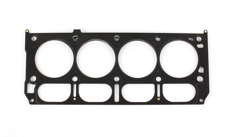 Picture of Cometic GM Gen 5 6.2L LT1 V8 4.10in Bore .051in MLX Head Gasket