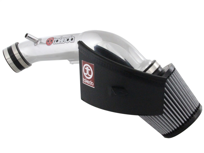 Picture of aFe Takeda Stage-2 Cold Air Intakes - TR-1019P
