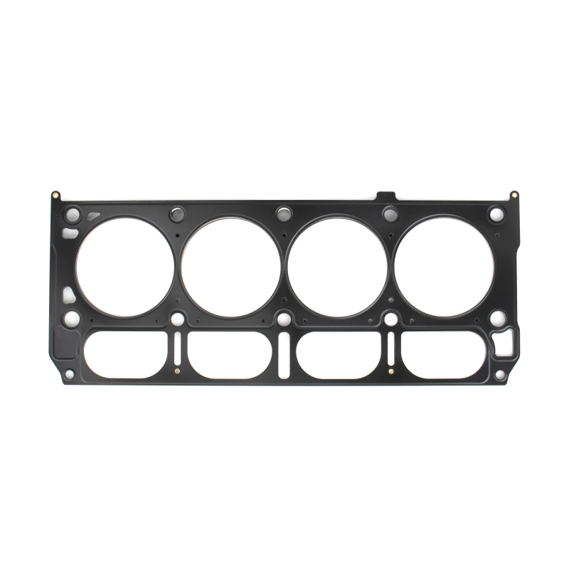 Picture of Cometic GM Gen 5 6.2L LT1 V8 4.10in Bore .051in MLX Head Gasket