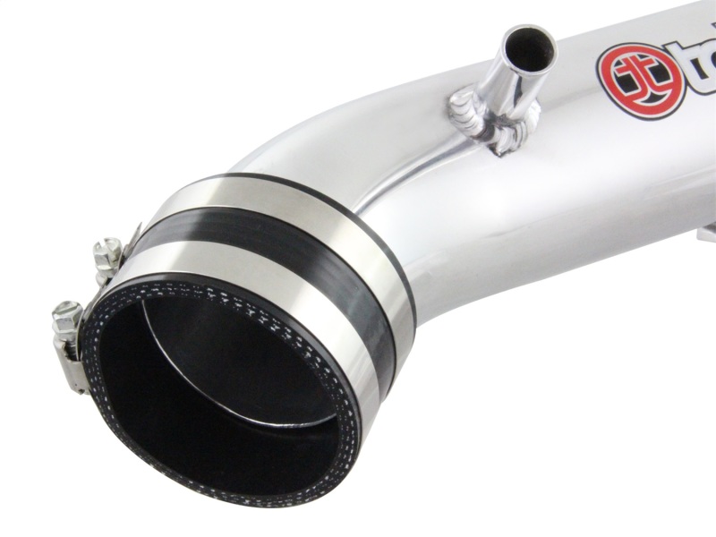 Picture of aFe Takeda Stage-2 Cold Air Intakes - TR-1019P