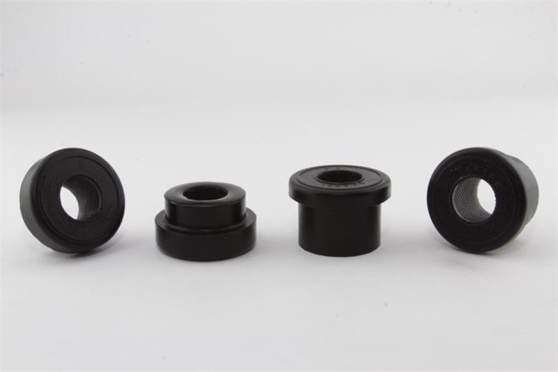 Picture of Whiteline Plus 04-8/06 Pontiac GTO Front Control Arm - Lower Inner Bushing Kit