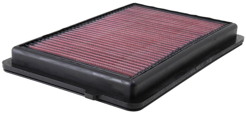 Picture of K&N Engineering KN Drop in Air Filters - 33-2489