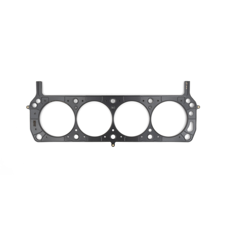 Picture of Cometic Ford 302/351 4.155in Round Bore .070 inch MLS Head Gasket