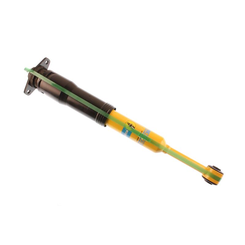 Picture of B6 Performance - Shock Absorber