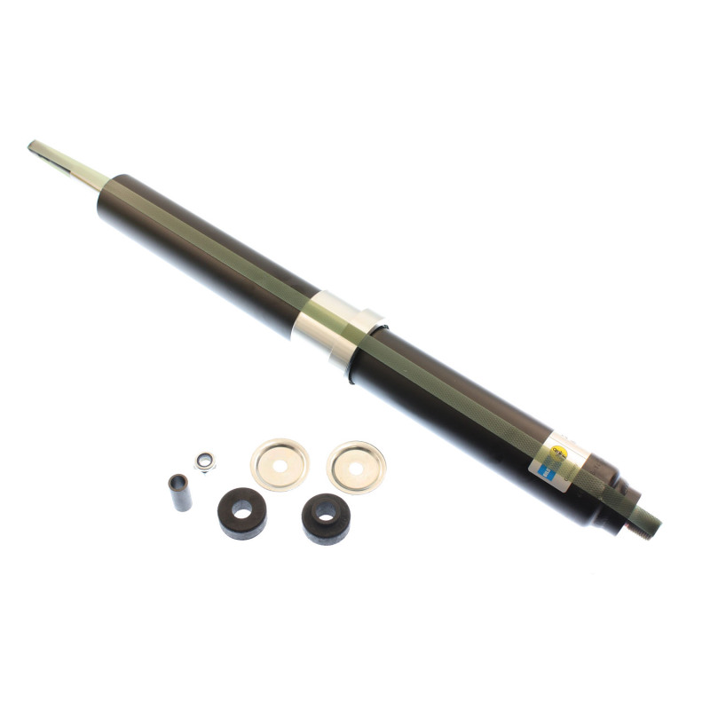 Picture of B6 Performance - Shock Absorber