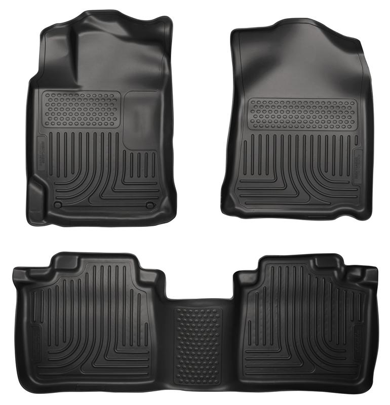 Picture of WeatherBeater Series