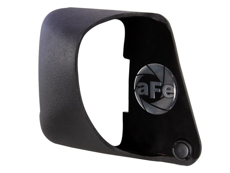 Picture of aFe P5R Air Intake Cold Air Intakes - 54-12208